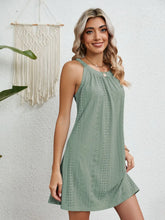 Load image into Gallery viewer, 47ba5e3f-6bbf-4e3a-9aab-7ad7b415b9aa-Max-Origin
