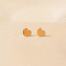 Load image into Gallery viewer, 47c3fe02-eab7-4a99-936a-bc740b542edf-Max-Origin
