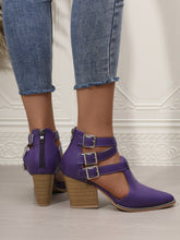 Load image into Gallery viewer, 480277104bd44eb29327482789370c96-Max
