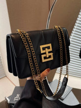 Load image into Gallery viewer, 48043a6b-8d9f-4c44-b134-8ecdb51a8671-Max-Origin
