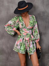 Load image into Gallery viewer, 4818ebede9604910996c5b2cd8b6afb5-Max-Origin
