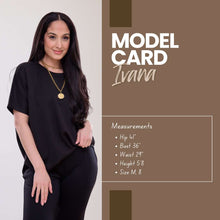 Load image into Gallery viewer, American Dream Cardigan
