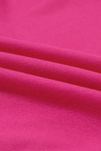 Load image into Gallery viewer, 48787302a62b464bba3e0e9ac3bfc963-Max
