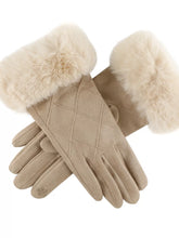 Load image into Gallery viewer, 48808808-9770-4bdb-8e2f-527291a966ab-Max-Origin
