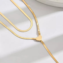 Load image into Gallery viewer, 48c389d8-1a6c-4cee-8883-ff395018a109-Max-Origin
