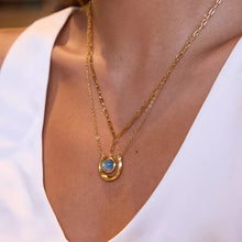 Load image into Gallery viewer, 48f37030-2f17-4a6d-aaf1-7b94b729f20d-Max-Origin
