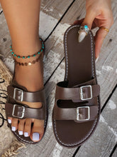 Load image into Gallery viewer, 48f52436ee4e47aa8d9176b3b1a2f0d6-Max-Origin
