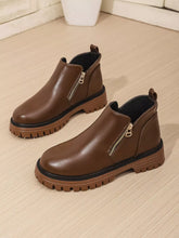 Load image into Gallery viewer, 48ff04ec-37b7-4a9a-b5ae-14f5132e828a-Max-Origin
