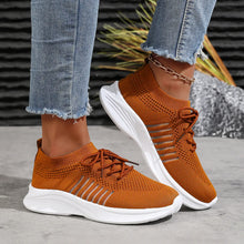 Load image into Gallery viewer, 491e9fe568994aeb8407ce06fc498240-Max-Origin
