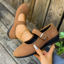 Load image into Gallery viewer, 497af978168344ec91999787dbaebf8b-Max-Origin
