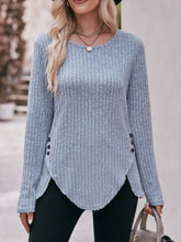 Load image into Gallery viewer, 49a6777e-c925-4e08-9ce6-e325356f1a20-Max-Origin
