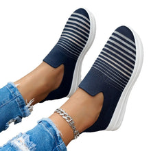 Load image into Gallery viewer, 4a1892a86a3f4ef6a18261c83b0ff9ce-Max-Origin
