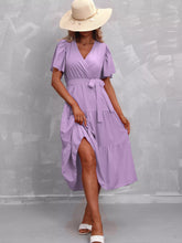 Load image into Gallery viewer, 4a1c06e86bb2429d8a3155ac1a37edf2-Max-Origin
