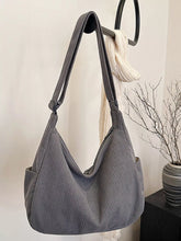 Load image into Gallery viewer, 4a2b424a-79c3-4162-8c5c-f39973dfe154-Max-Origin
