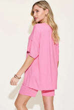 Load image into Gallery viewer, 4a3febf5-71e5-48f8-8cda-b68867649bb8-Max
