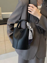Load image into Gallery viewer, 4a4c2ecf-4e51-44f0-9d19-b745a94bbe84-Max-Origin
