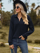 Load image into Gallery viewer, 4a77fd2e-6182-4db3-93ba-579ffcf72d8c-Max
