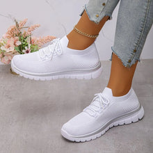 Load image into Gallery viewer, 4a8eb6d3a113425f9cef69e2528d1c2a-Max-Origin
