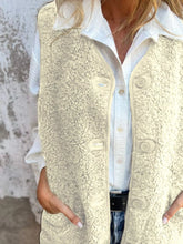 Load image into Gallery viewer, 4ae41661-b03a-4479-a7e3-5c006decde59-Max-Origin
