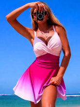 Load image into Gallery viewer, 4aee7ee226b1431fb46ed1ebdb839a94-Max-Origin
