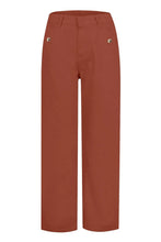 Load image into Gallery viewer, 4b39593f-6683-4a33-8696-4000bf5d61d4-Max
