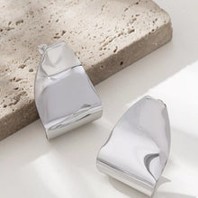 Load image into Gallery viewer, 4b525ddb-3e7d-4848-8163-22f8078a74b2-Max-Origin
