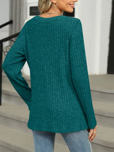 Load image into Gallery viewer, 4b7b9935-7652-4b45-956f-33efd07c843e-Max-Origin
