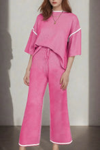 Load image into Gallery viewer, 4b9442c3-a40e-4cac-a58c-15435137a3c4-Max-Origin
