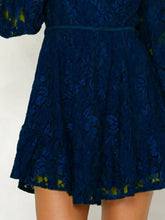 Load image into Gallery viewer, 4ba52b08-7e0c-4b39-9d35-0c7d2cd82d2c-Max-Origin
