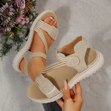 Load image into Gallery viewer, 4bb7d1a7-0e94-46e6-b8ef-4f64f613fee7-Max-Origin
