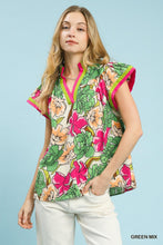 Load image into Gallery viewer, 4bcbf0c9-3866-4476-b26e-fbb10c19b90f-Max
