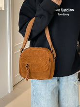 Load image into Gallery viewer, 4bd25069-0767-40bc-9eaf-5709b0d4c9c1-Max-Origin
