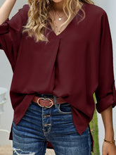 Load image into Gallery viewer, 4bd3b781-05f0-4a92-b011-1a08a52b358f-Max
