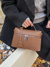 Load image into Gallery viewer, 4be4854f-b3a4-41be-90d8-4129c8374af8-Max-Origin
