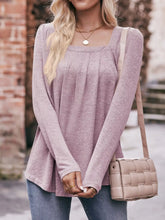 Load image into Gallery viewer, 4c049b2b-5322-48d4-8b7a-1faeff308c83-Max-Origin
