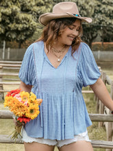 Load image into Gallery viewer, 4c19edb4-26c8-4b9c-9b0e-2f8823458952-Max-Origin
