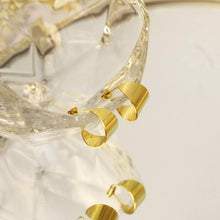 Load image into Gallery viewer, 4c1e09a0-79aa-444f-a1c6-5f93e0894933-Max-Origin
