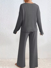 Load image into Gallery viewer, 4c25cebd-1c57-4953-9b0b-a11b78ba126c-Max-Origin
