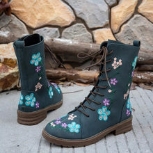 Load image into Gallery viewer, 4c35be470e26433388b59604bba9843d-Max-Origin
