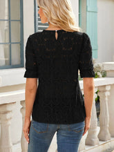 Load image into Gallery viewer, 4c4773a1-cae4-4f24-bcd5-7e2b9a77d98b-Max-Origin
