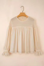 Load image into Gallery viewer, 4c66246e-28cf-4b10-a41b-3339f07c6956-Max-Origin
