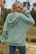 Load image into Gallery viewer, 4ca20c0d-bb1d-4421-b1c8-09b9ecdf0c67-Max
