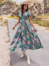 Load image into Gallery viewer, 4ca99936-fccd-4b1c-a4ae-d911c9393087-Max-Origin
