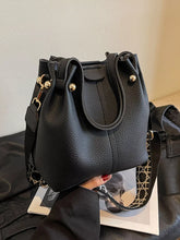 Load image into Gallery viewer, 4cb8c95d749744e698b7dc31e918bc74-Max-Origin
