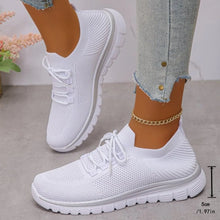 Load image into Gallery viewer, 4cd4a80358bf4dadbbe15263d818dee7-Max-Origin
