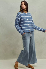 Load image into Gallery viewer, 4cdba8c12e2b43eca1e8f47a69e59969-Max-Origin
