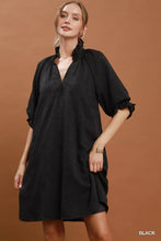 Load image into Gallery viewer, 4cf36695-6851-4017-9fbc-5ba1ee43ab54-Max-Origin
