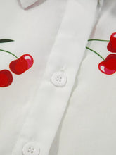 Load image into Gallery viewer, 4d0c11111cc04c59b34dfcba867162ff-Max-Origin
