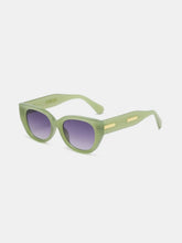 Load image into Gallery viewer, 4d4f76cf-b10b-49e0-a44e-84b8a11758ce-Max
