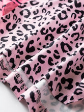 Load image into Gallery viewer, 4d540bd533a94f34b3dd409605383f4f-Max-Origin
